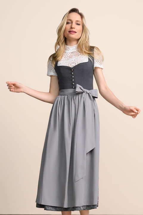 Dirndl Ileyna (80cm)