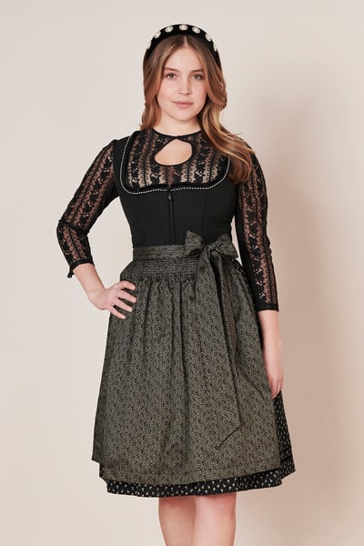 Dirndl Adalyn (60cm)