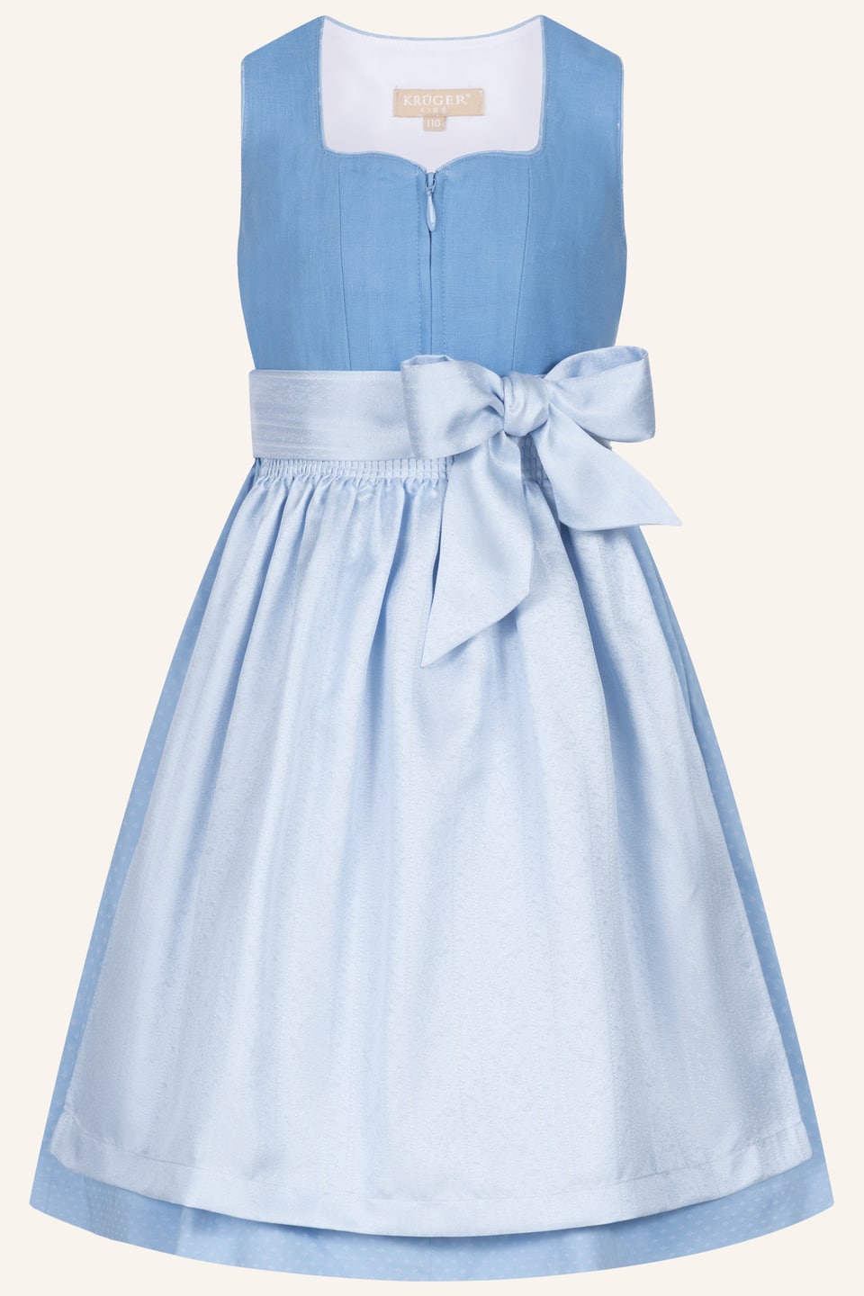 Kinderdirndl Berenike