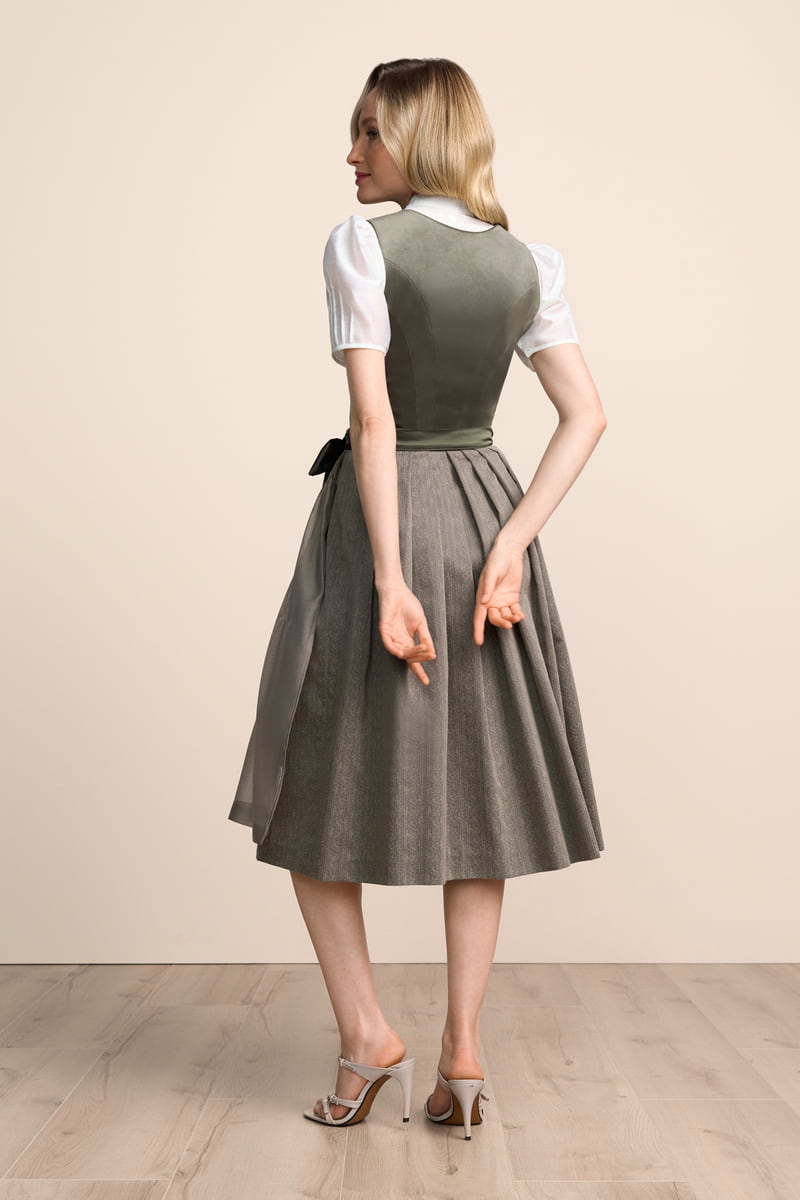 Dirndl Avara (70cm)