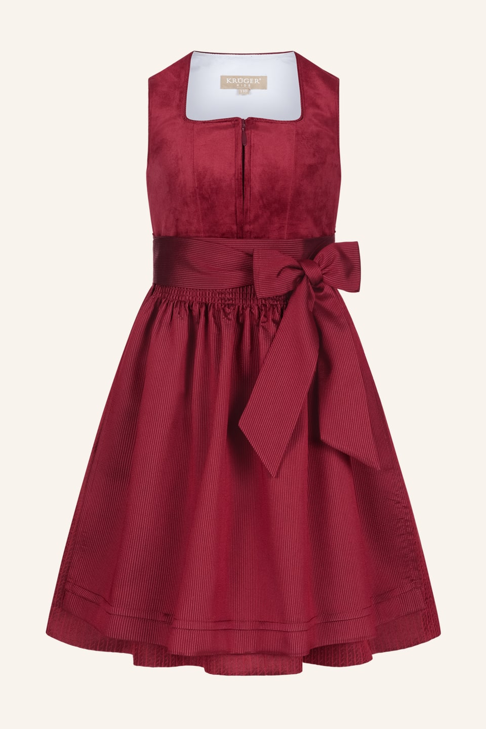 Kinderdirndl Tia