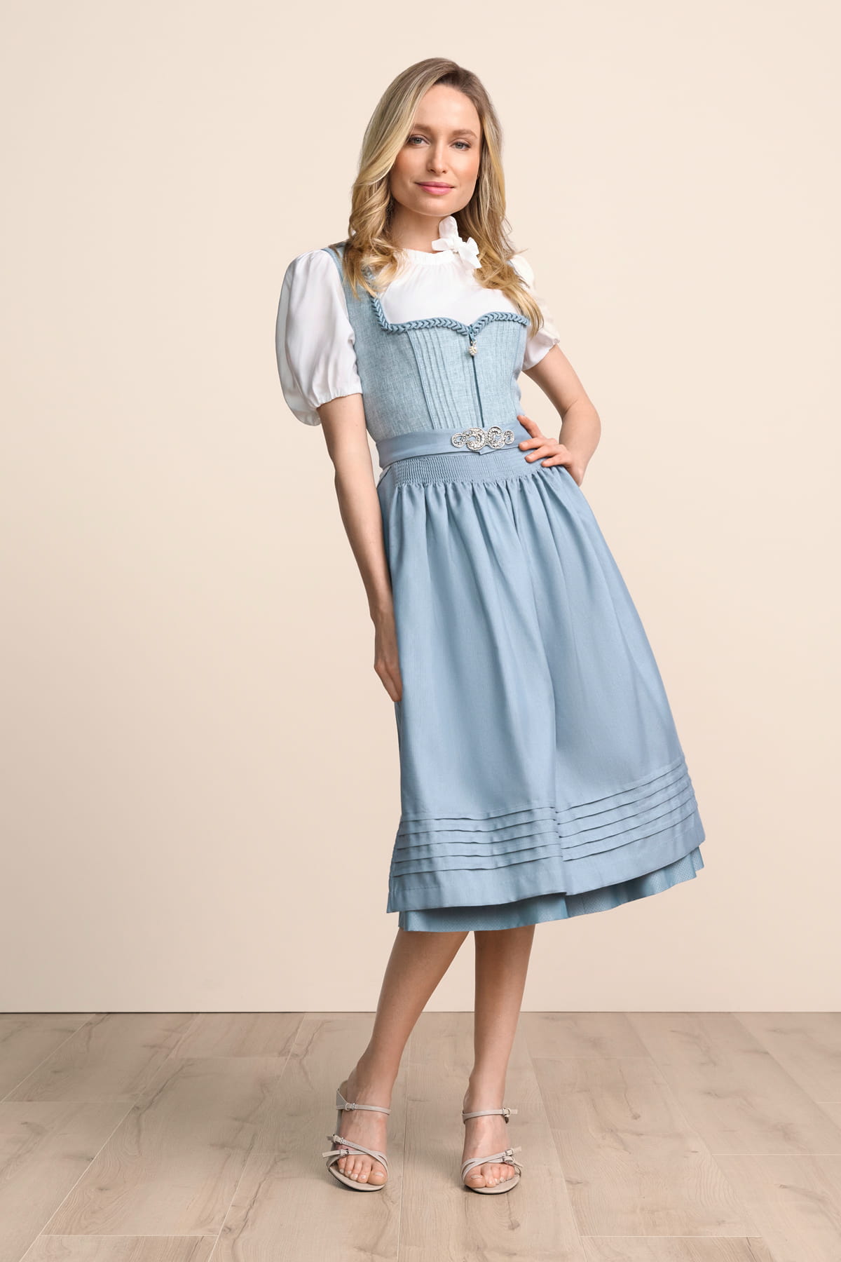Dirndl Alisia (70cm)