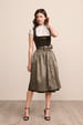 Dirndl Cari (70cm)