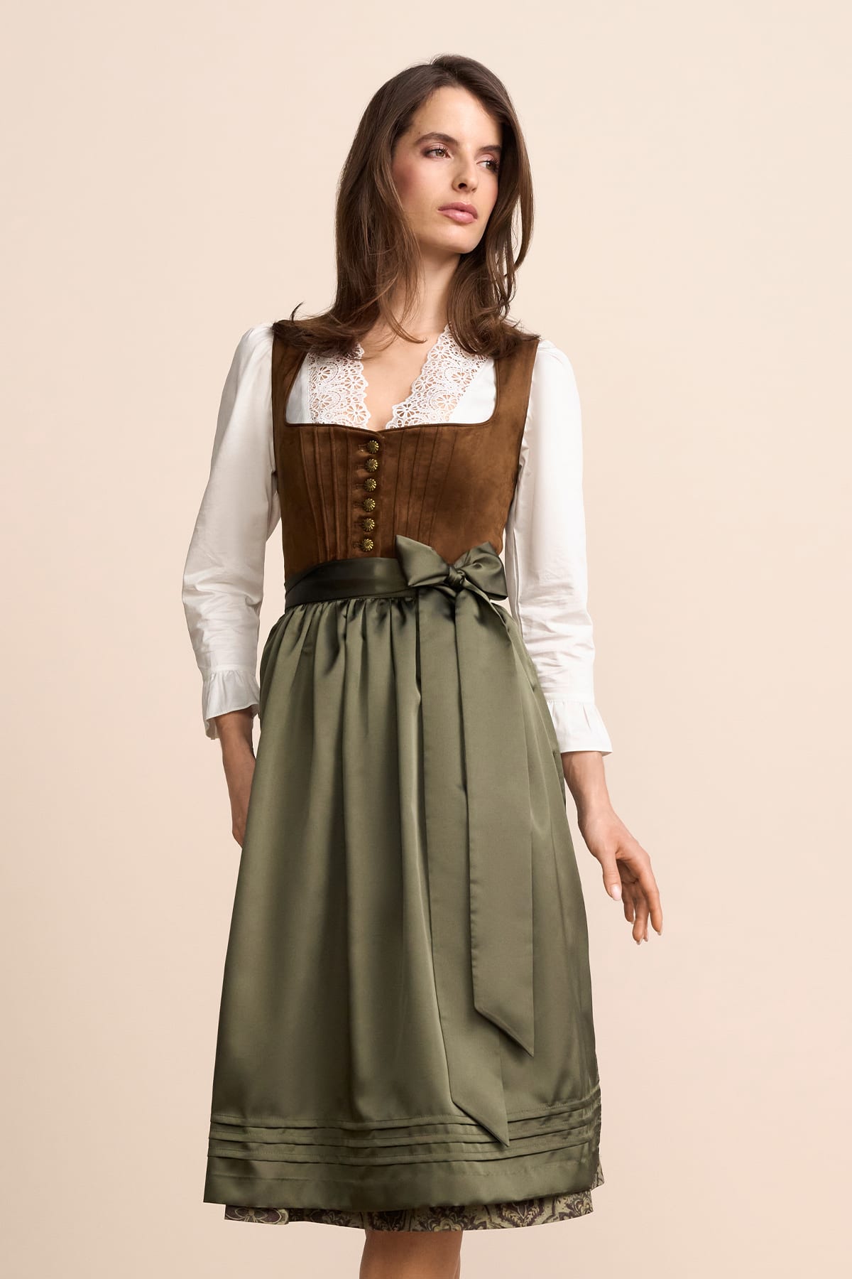 Dirndl Almira (70cm)