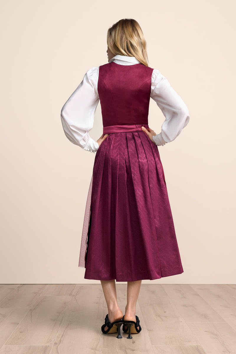 Dirndl Adila (80cm)