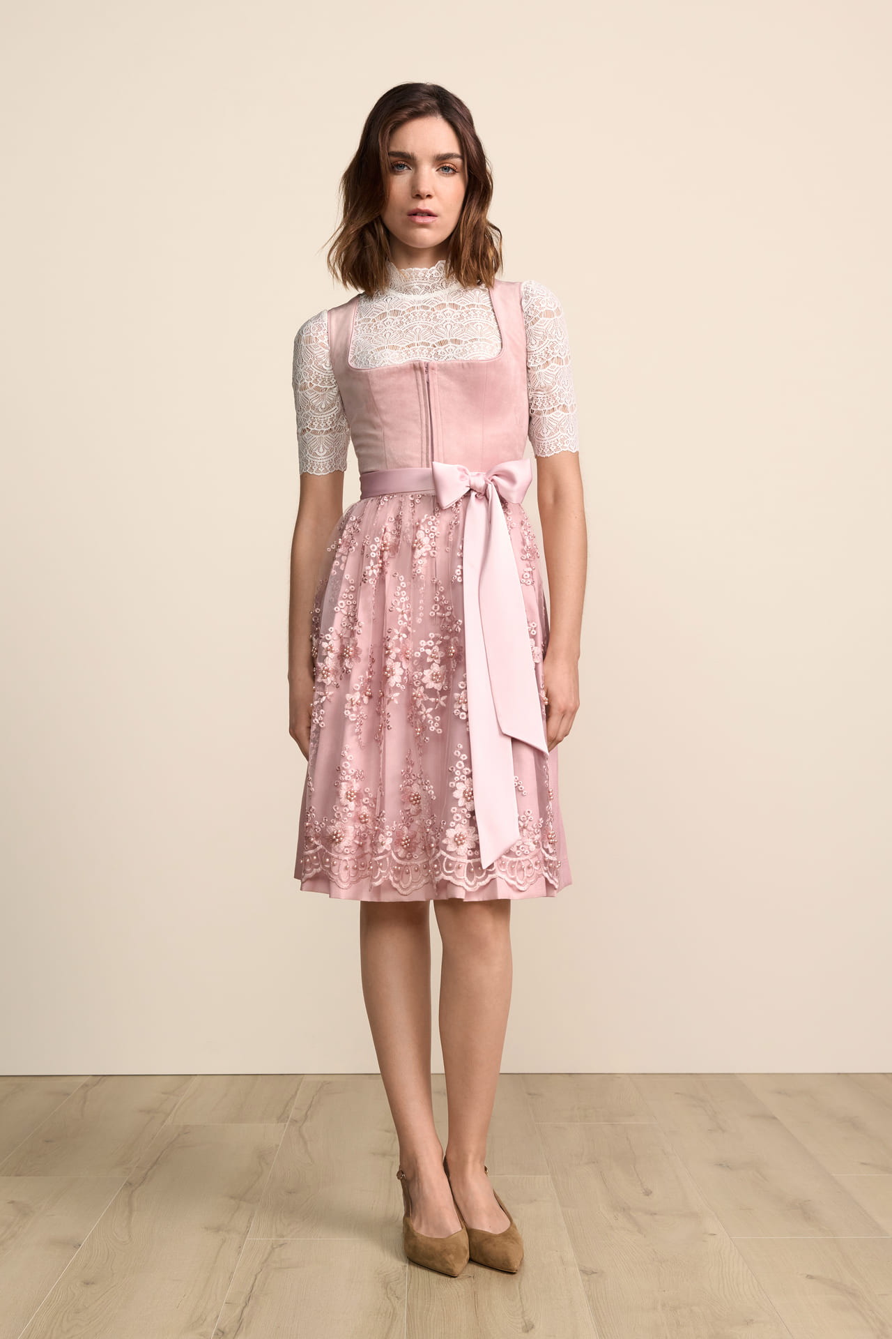 Dirndl Lovira (60cm)
