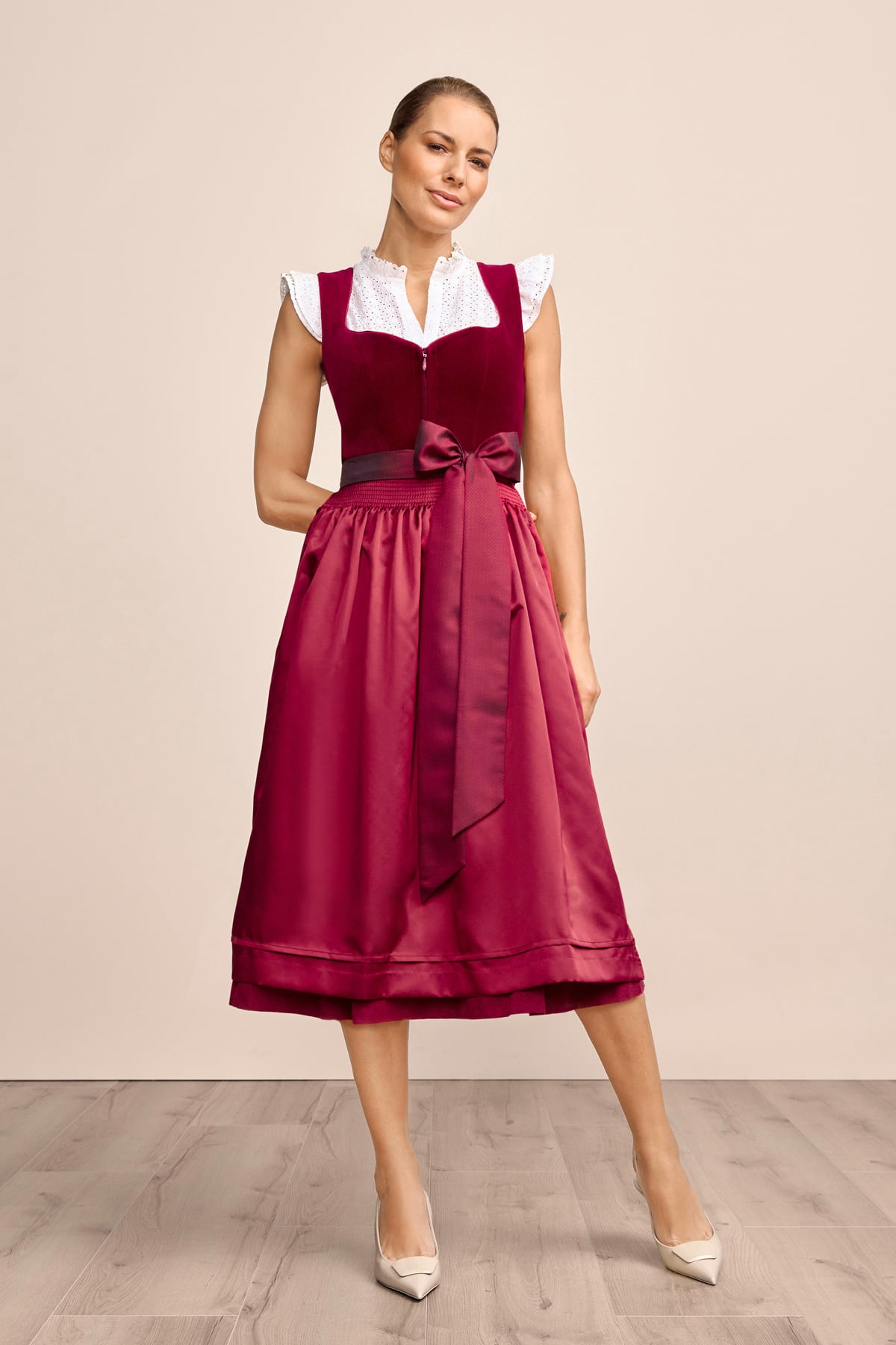 Dirndl Anahita (80cm)
