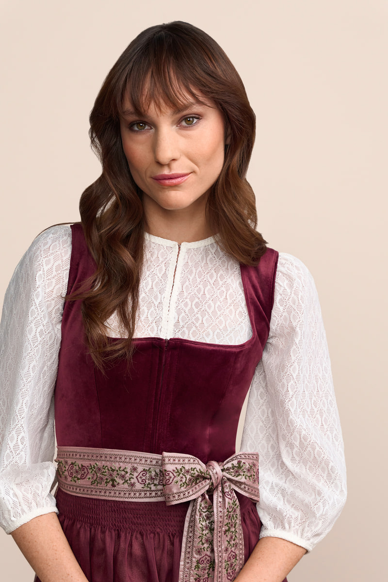 Dirndl Elaina (60cm)