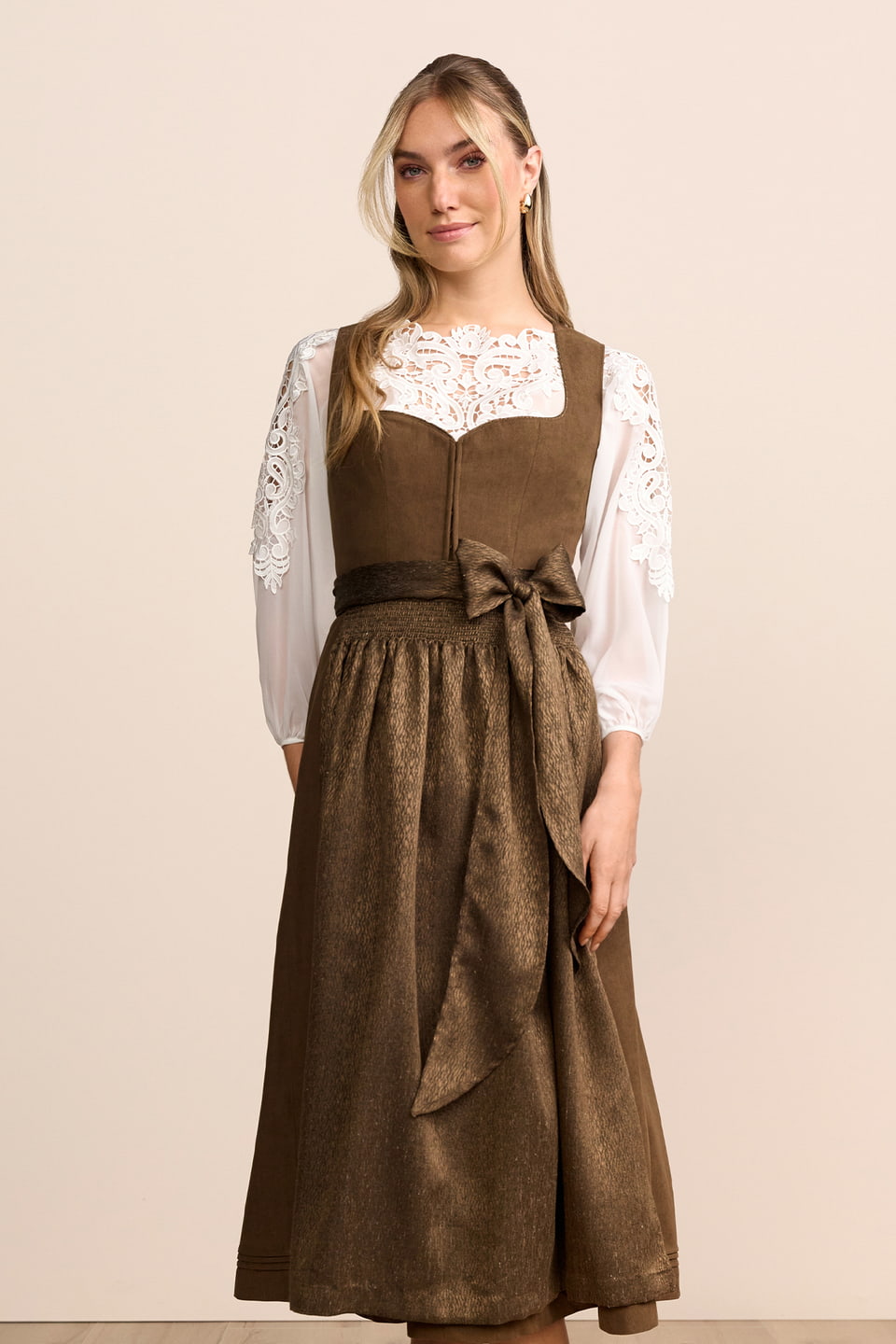 Dirndl Malea (80cm)