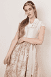 Dirndl Mirinda (70cm)