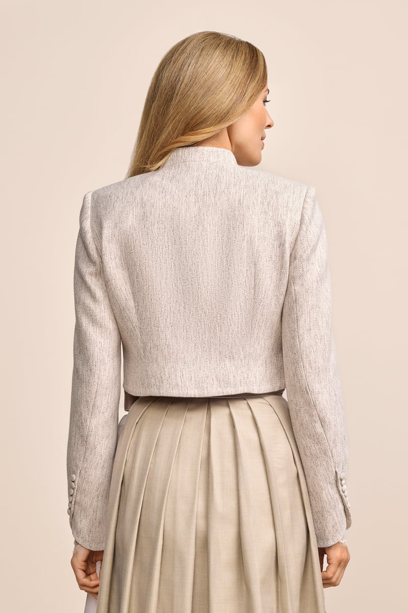 Trachtenjacke Careen
