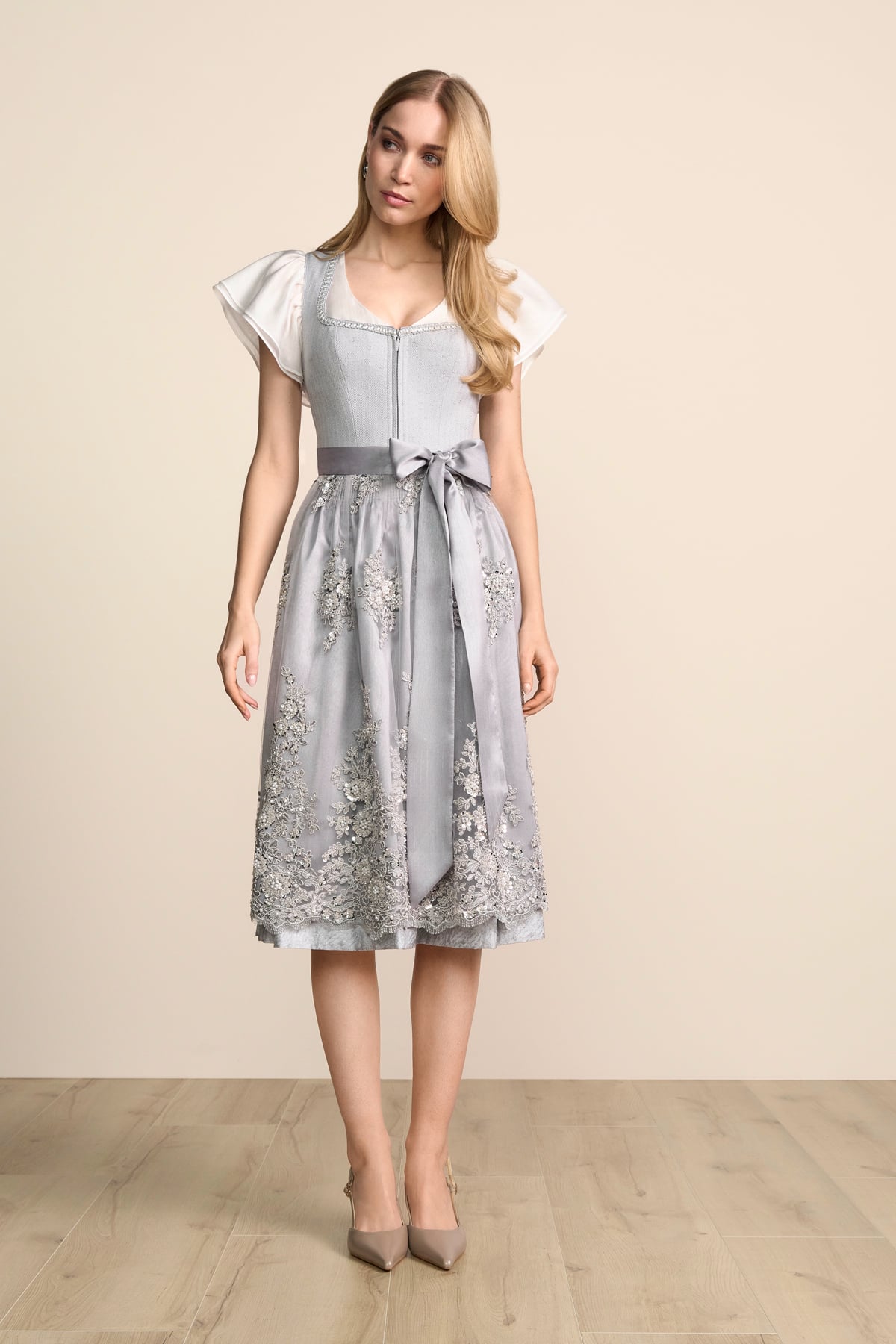Dirndl Joren (70cm)
