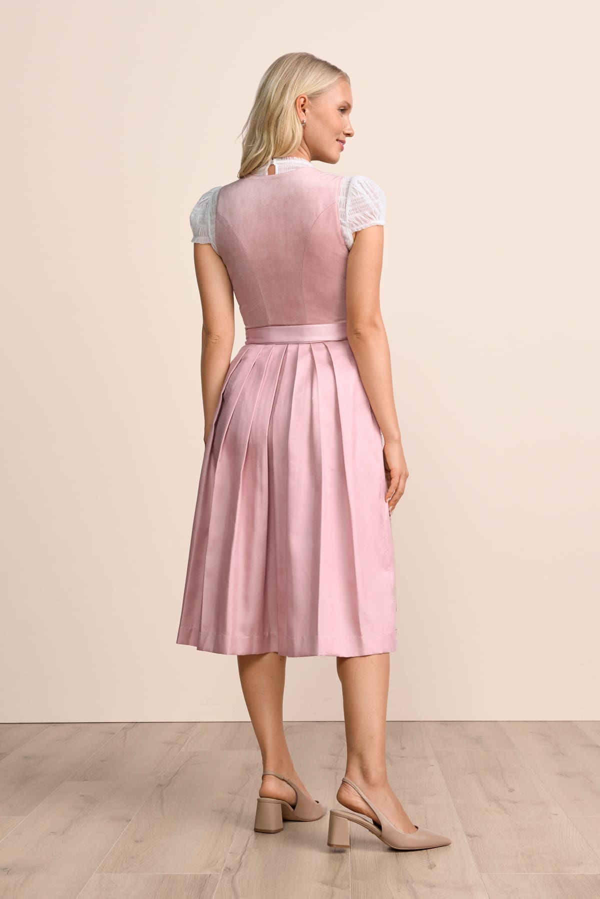 Dirndl Lovira (70cm)