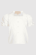 Kinderbluse 85068-1