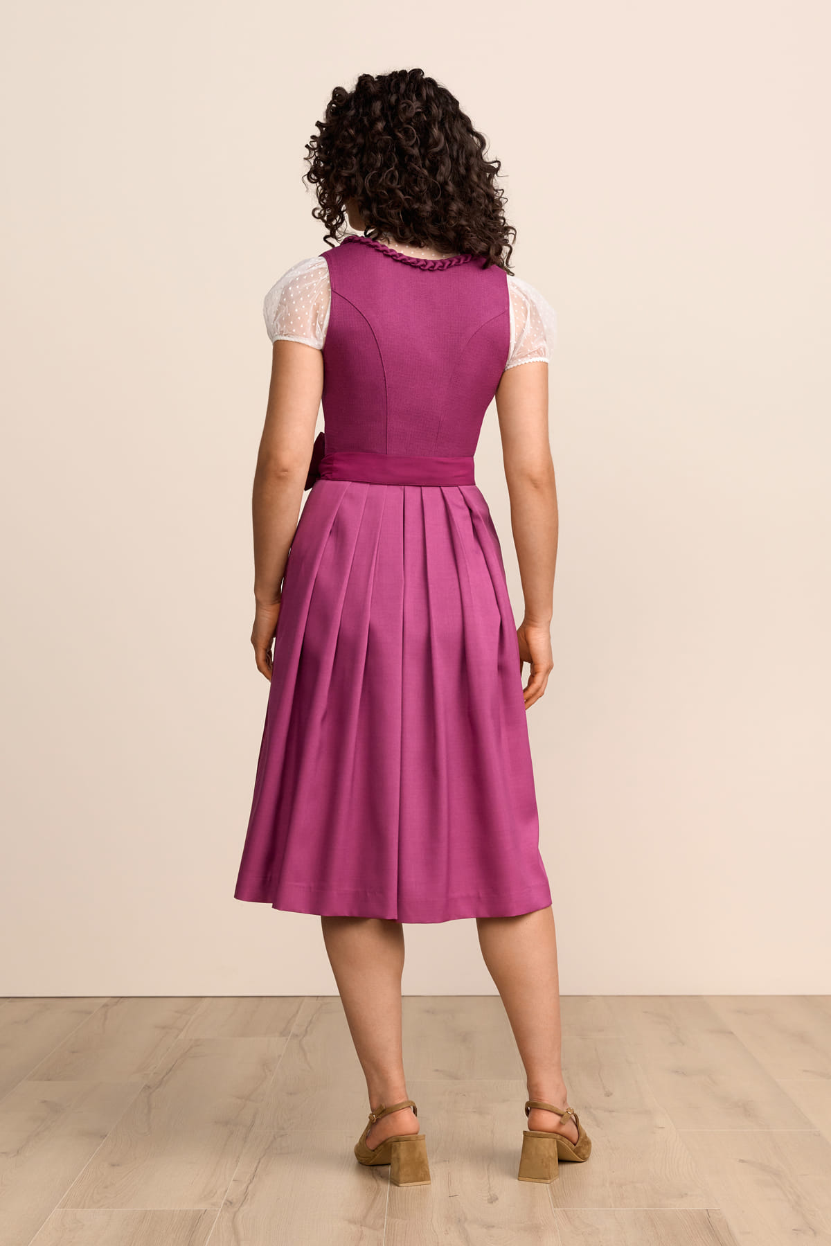 Dirndl Minka (70cm)