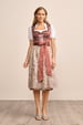 Dirndl Hania (70cm)
