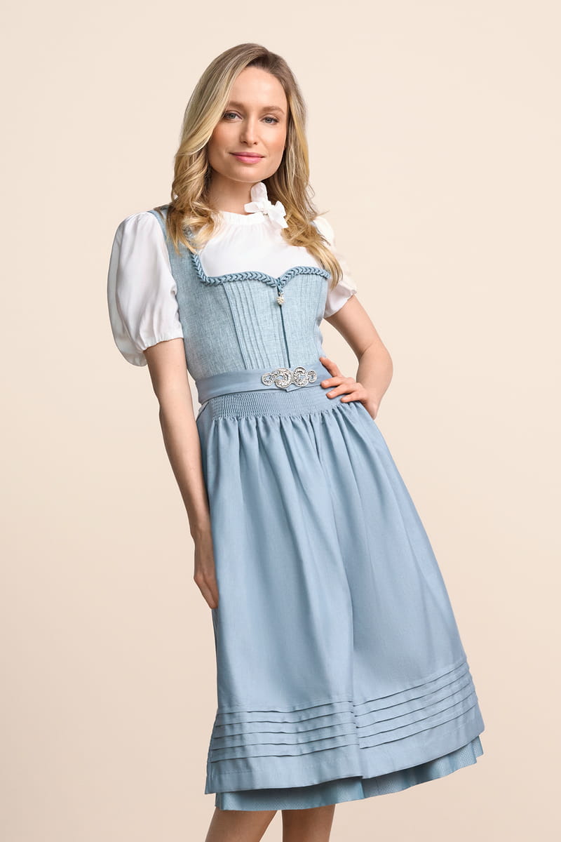 Dirndl Alisia (70cm)