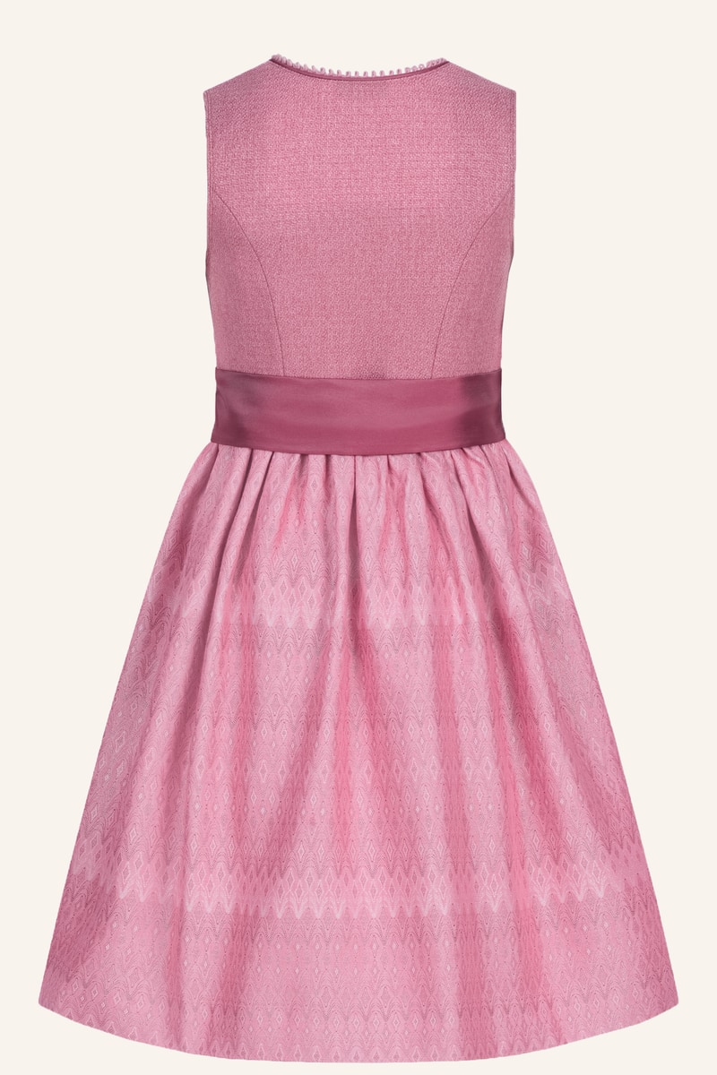 Kinderdirndl Rosella
