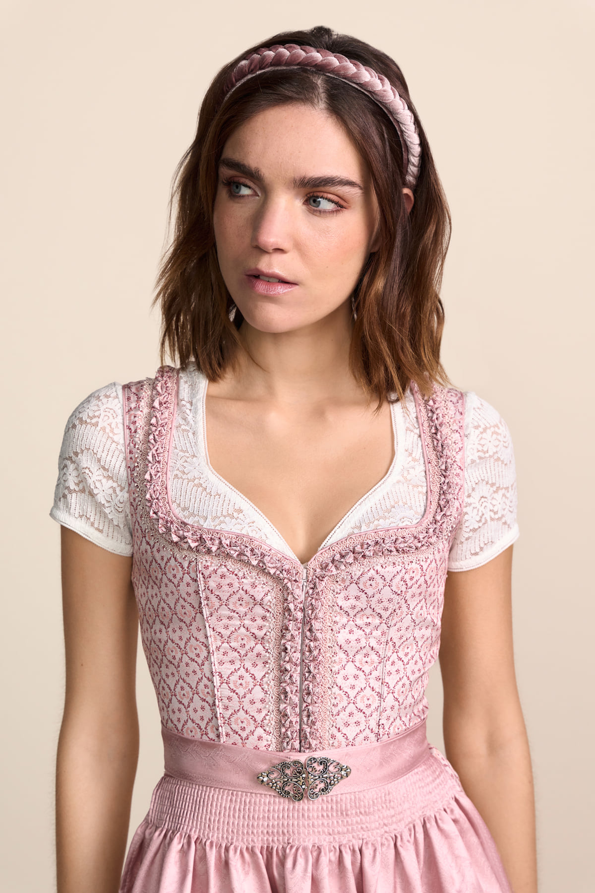 Dirndl Danara (60cm)