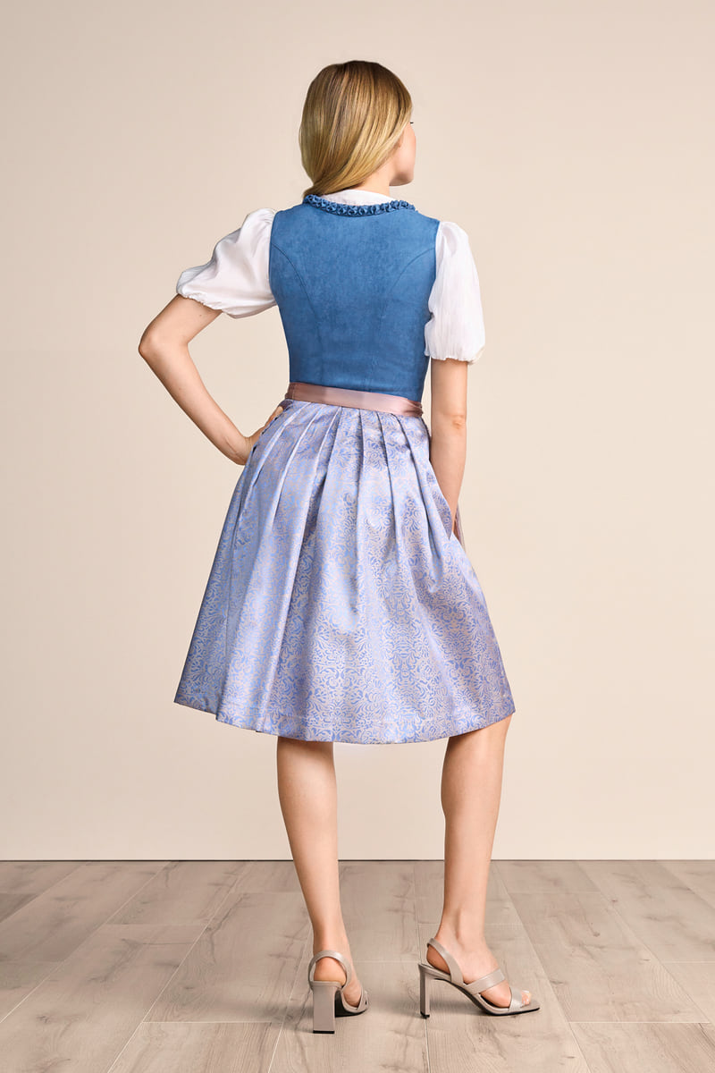 Dirndl Ola (60cm)