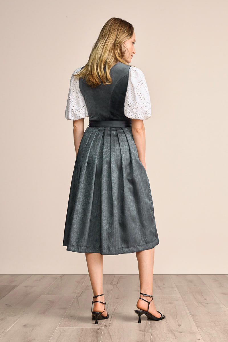 Dirndl Patrice (70cm)