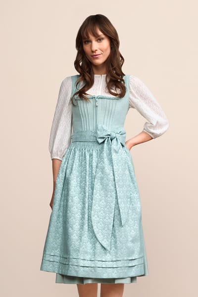 Dirndl Yanna (70cm)