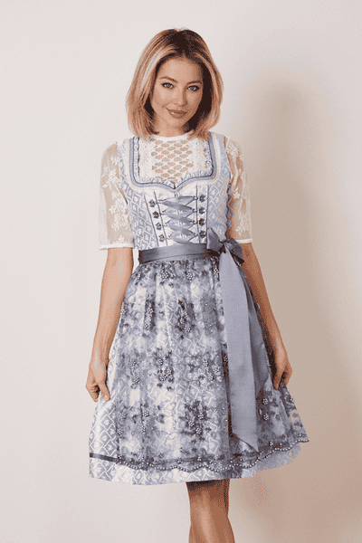 Dirndl Sitara (60cm)