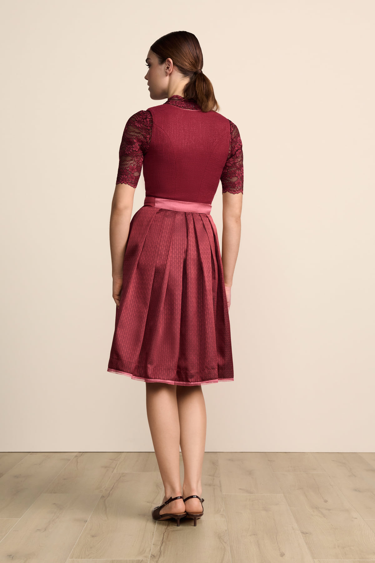 Dirndl Fenella (60cm)
