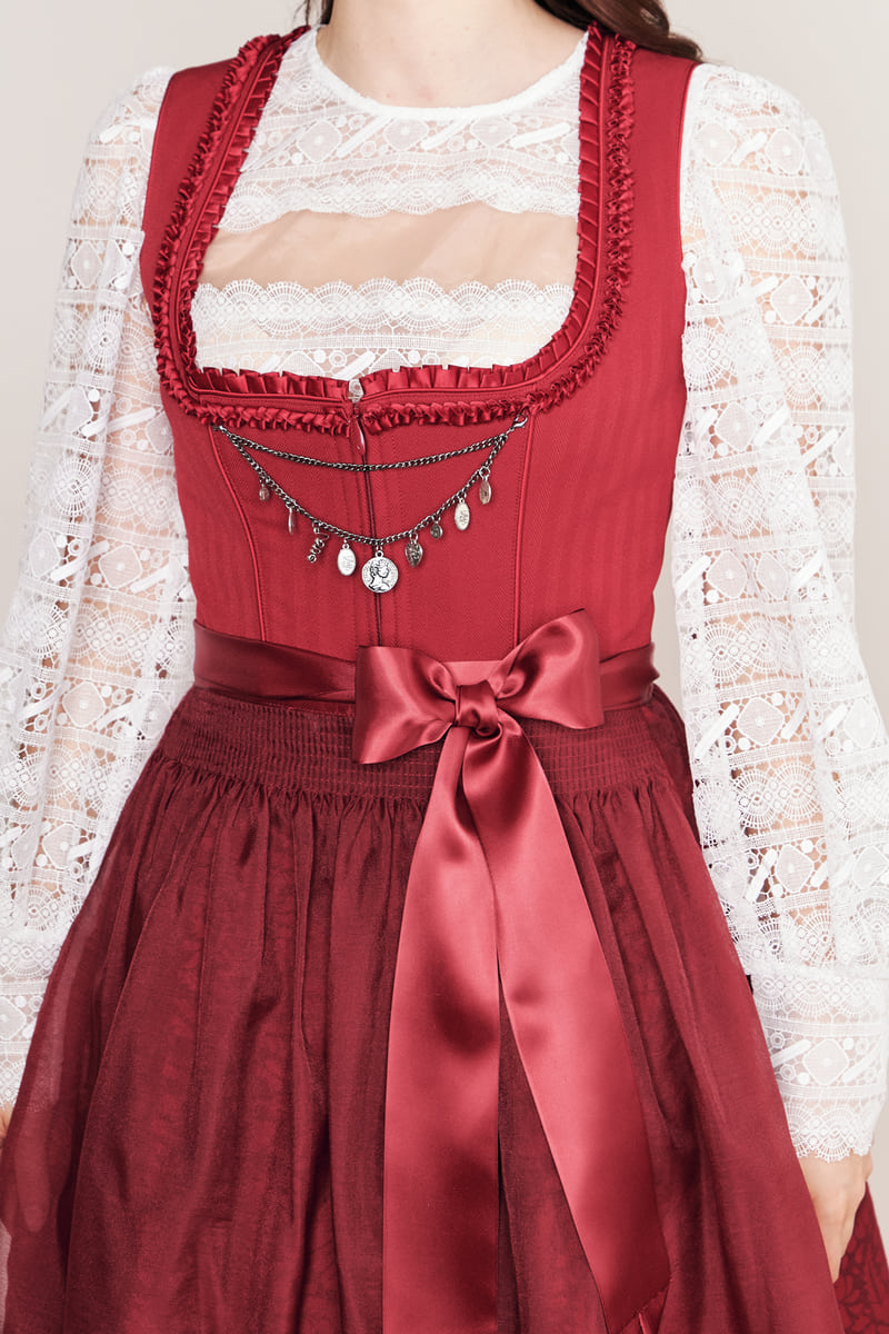 Dirndl Shiloh (60cm)