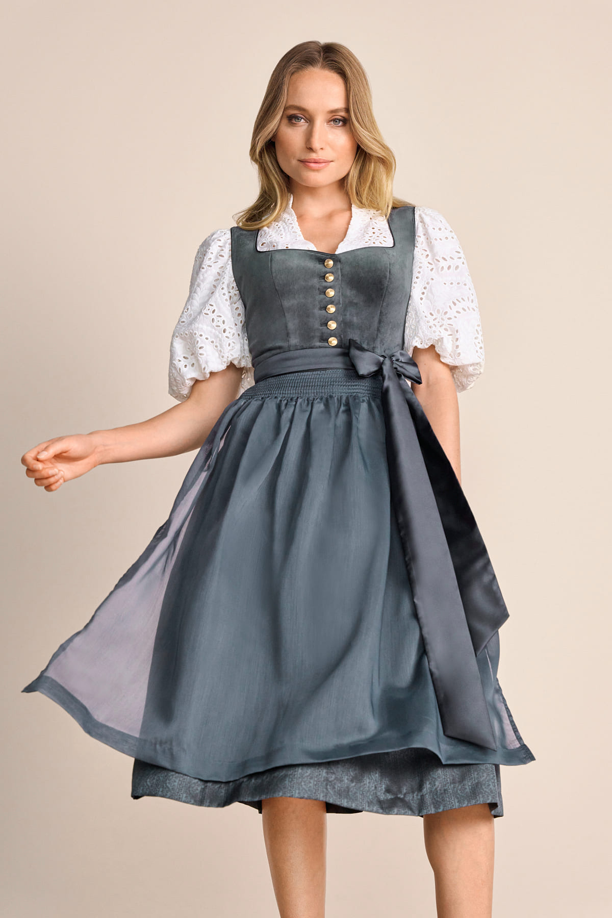 Dirndl Patrice (70cm)