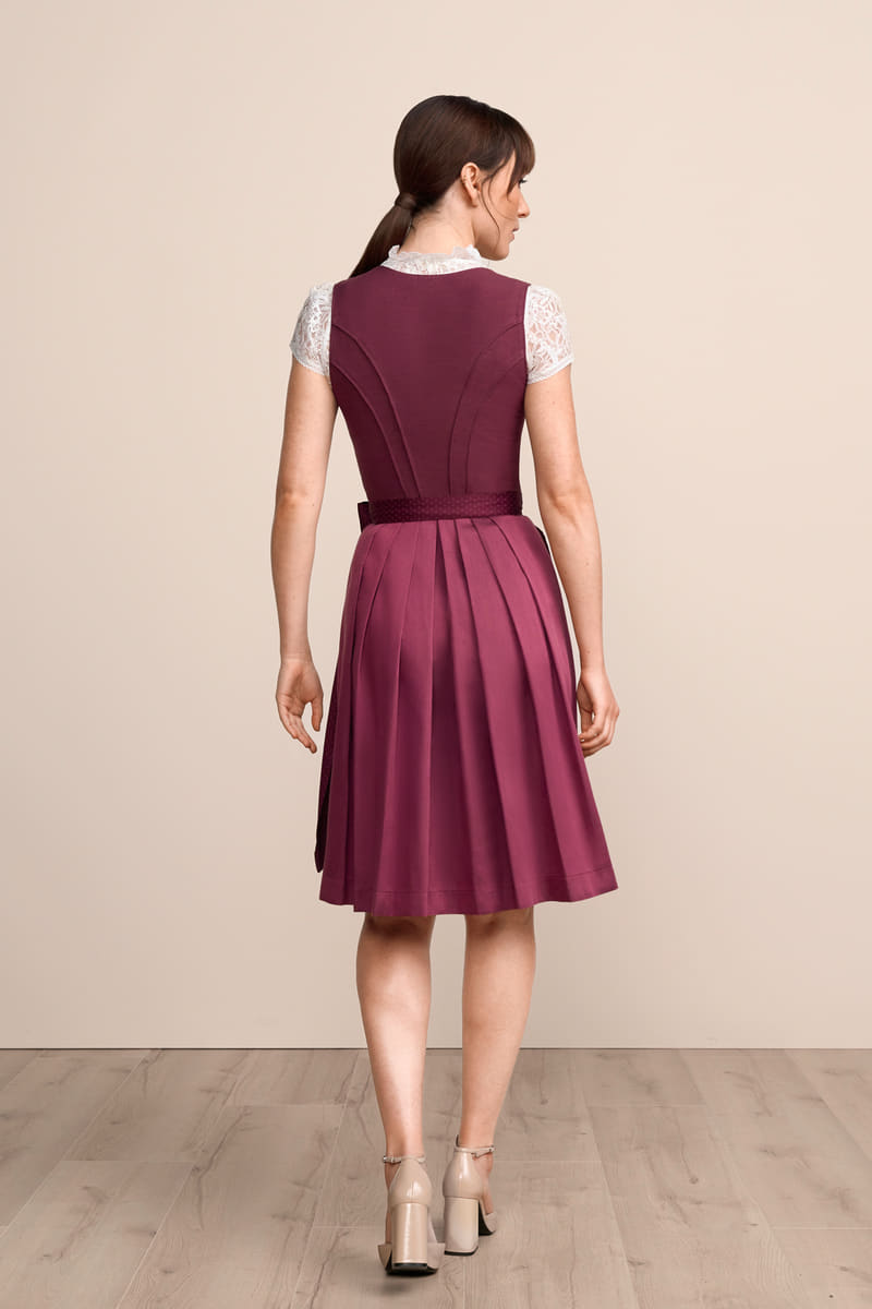 Dirndl Juria (60cm)
