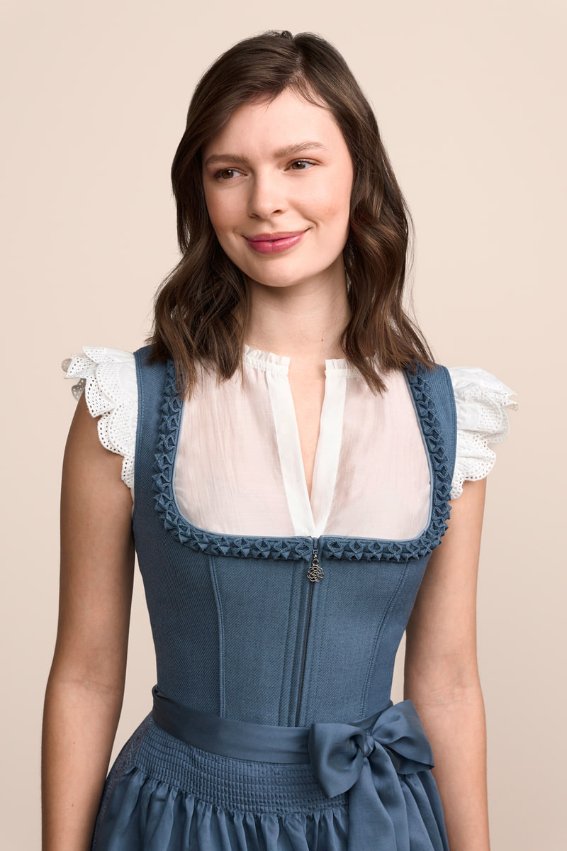 Dirndl Jocelyn (60cm)