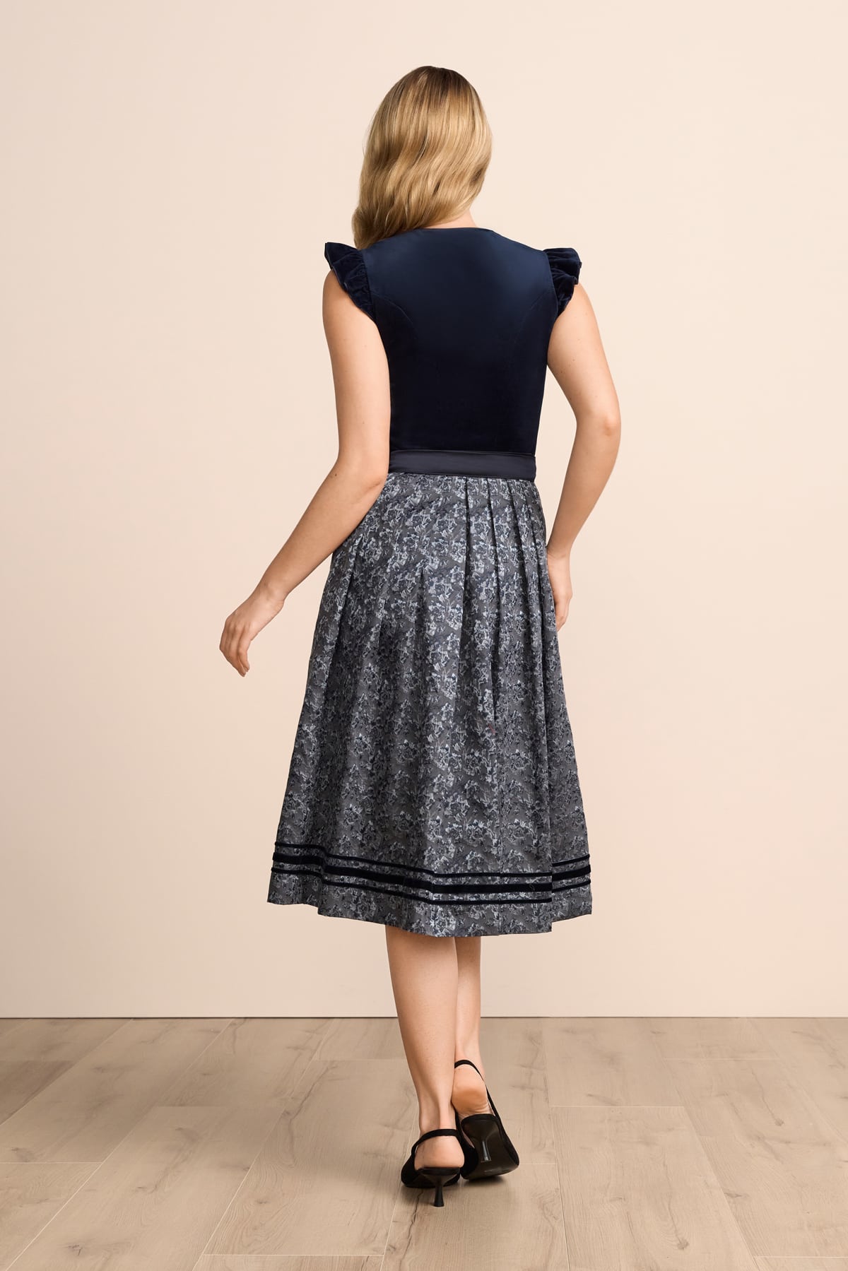 Dirndl Melora (70cm)