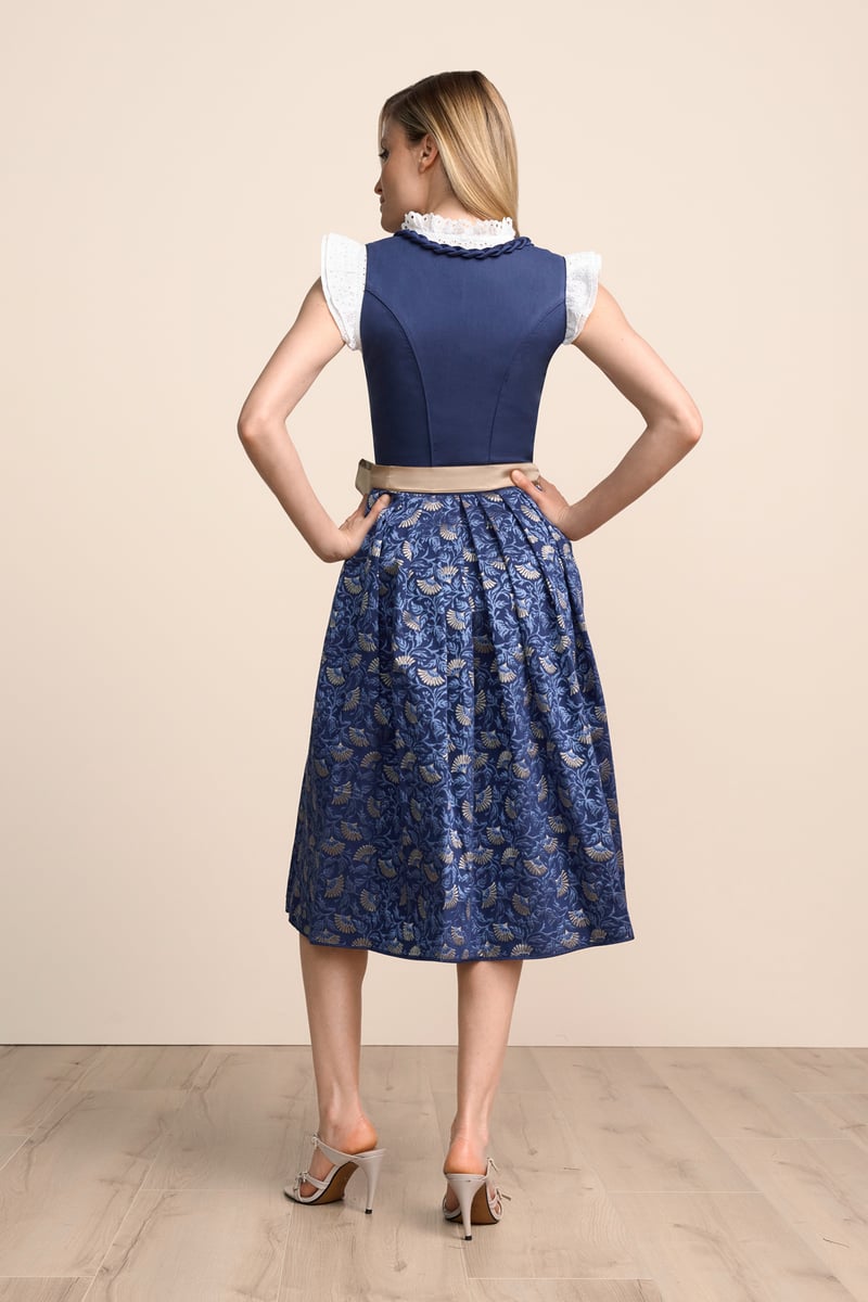 Dirndl Helma (70cm)