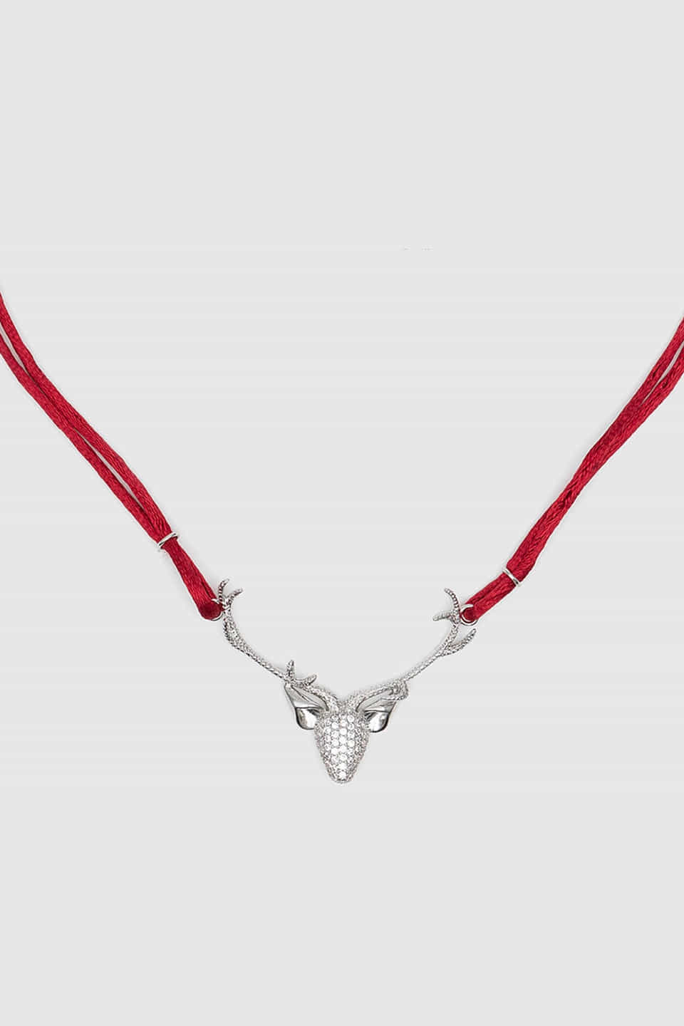 Kette Deer 
