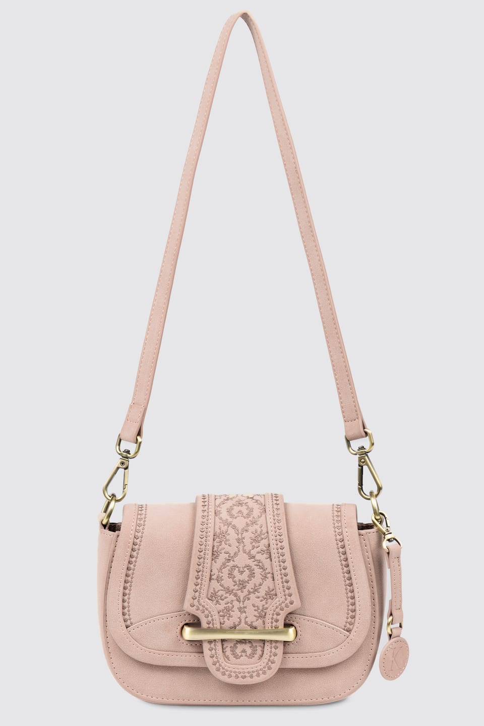 Trachtentasche Rosie