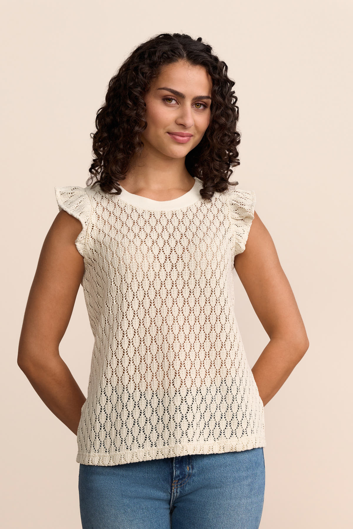 Trachtenbluse Ilara