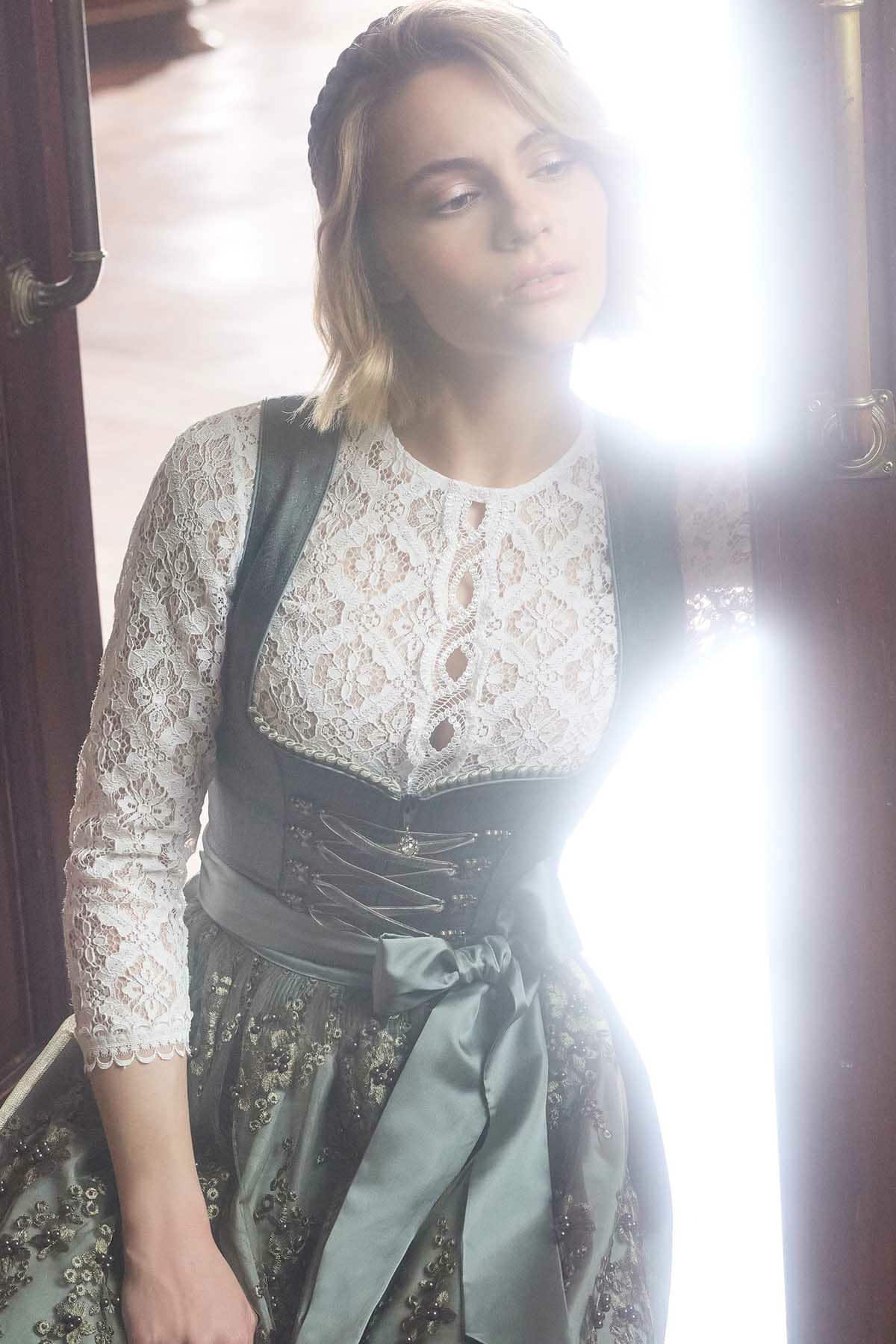 Dirndl Lunessa (60cm)