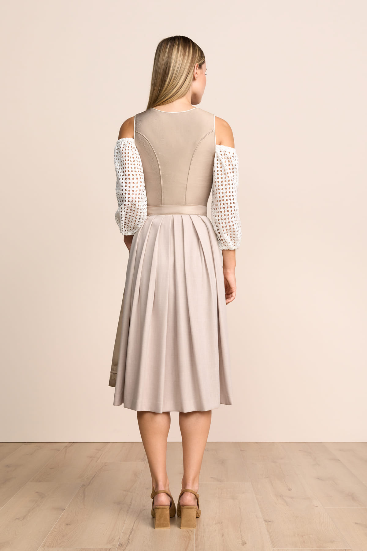 Dirndl Leni (70cm)