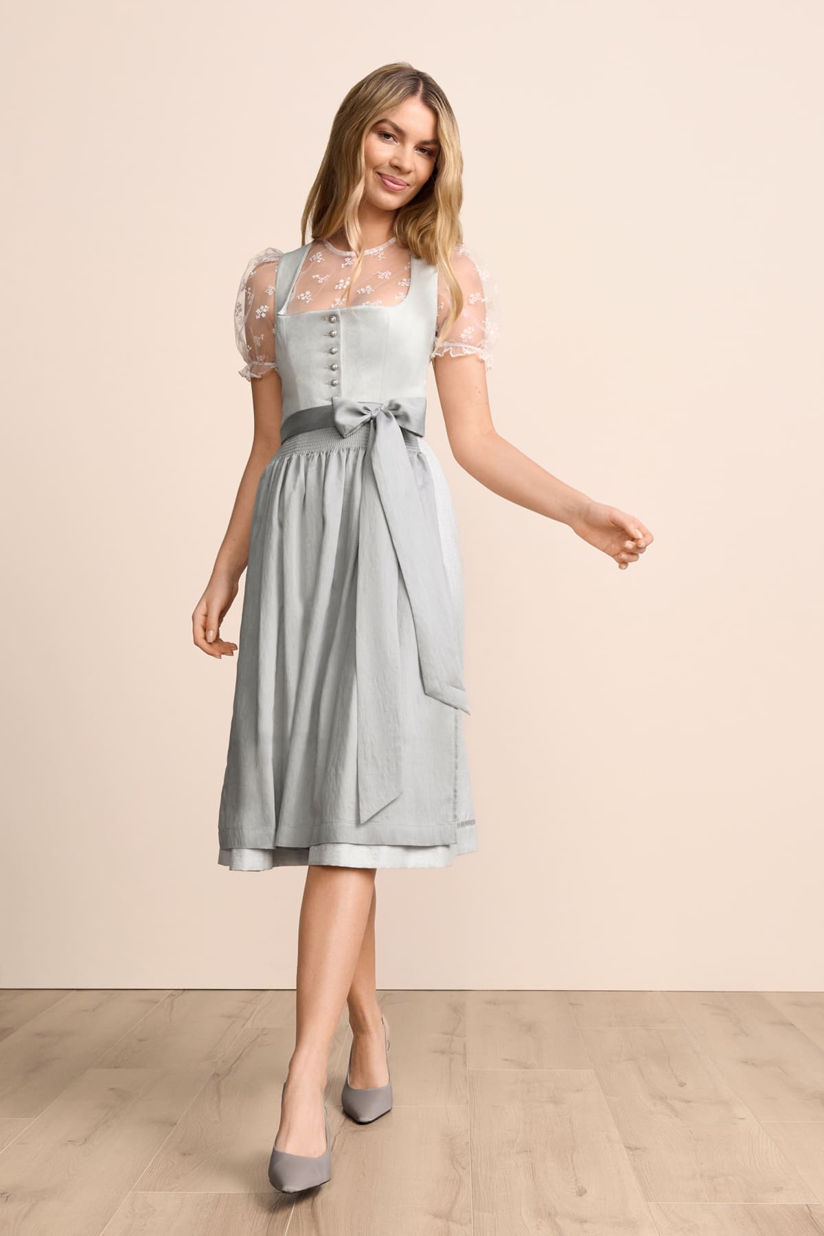 Dirndl Myrella (70cm)
