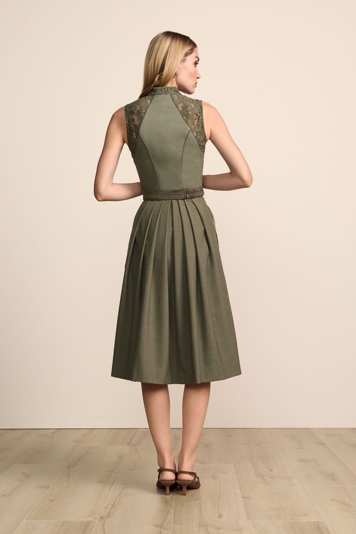 Dirndl Mayra (70cm)