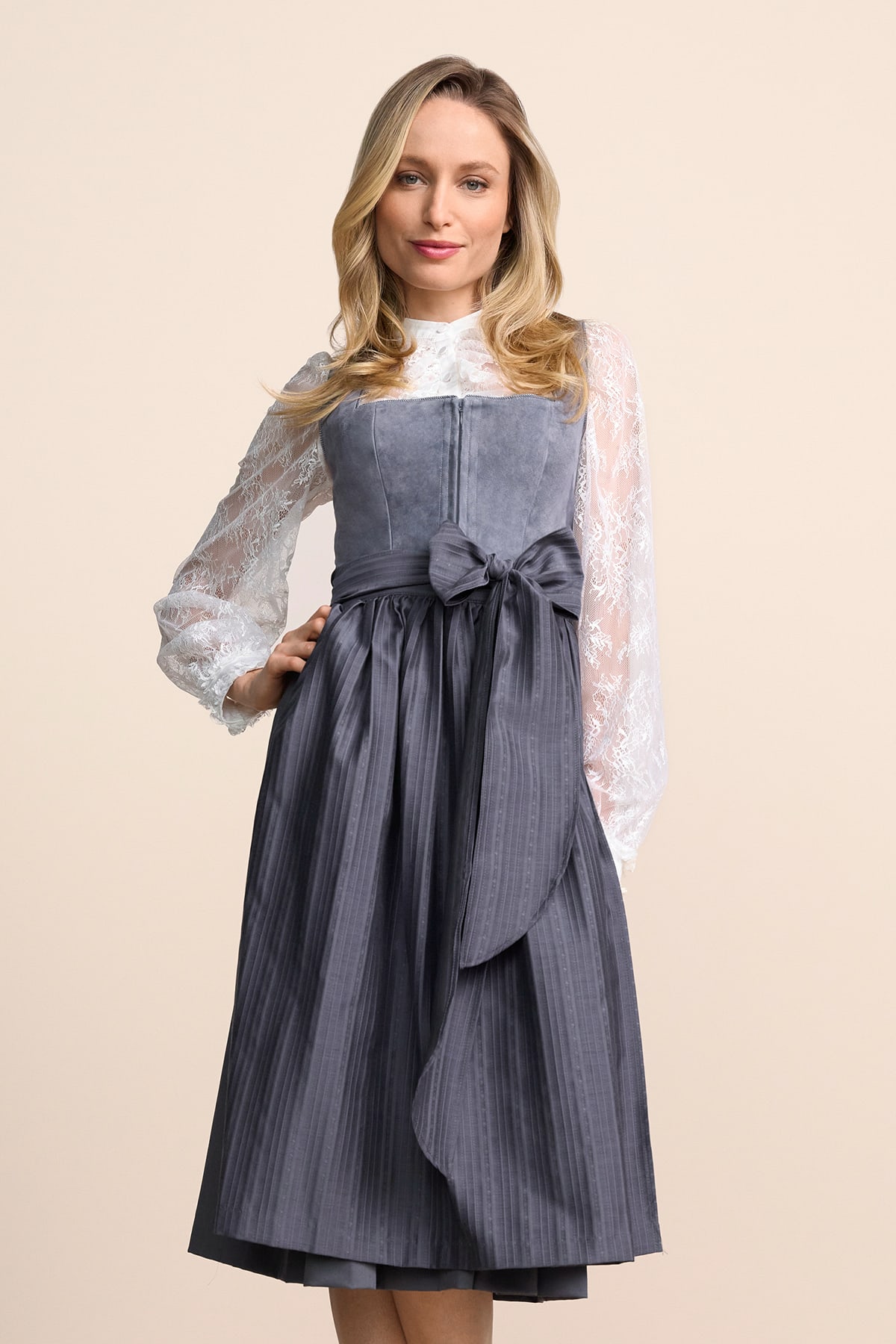 Dirndl Elaria (70cm)