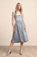 Dirndl Georgia (70cm)