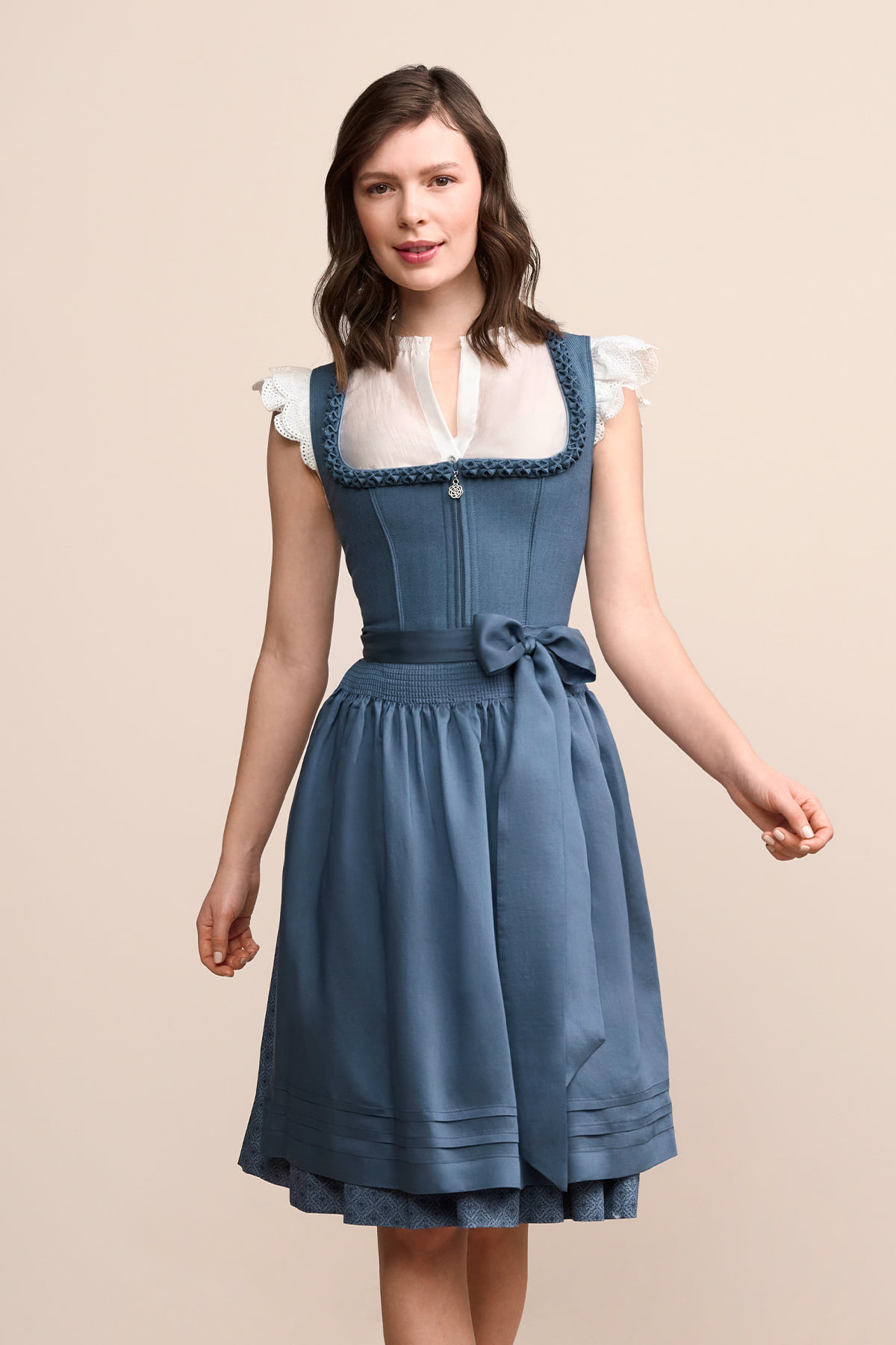 Dirndl Jocelyn (60cm)