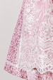 Dirndl Sandi (50cm)
