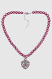Kette Romanza 