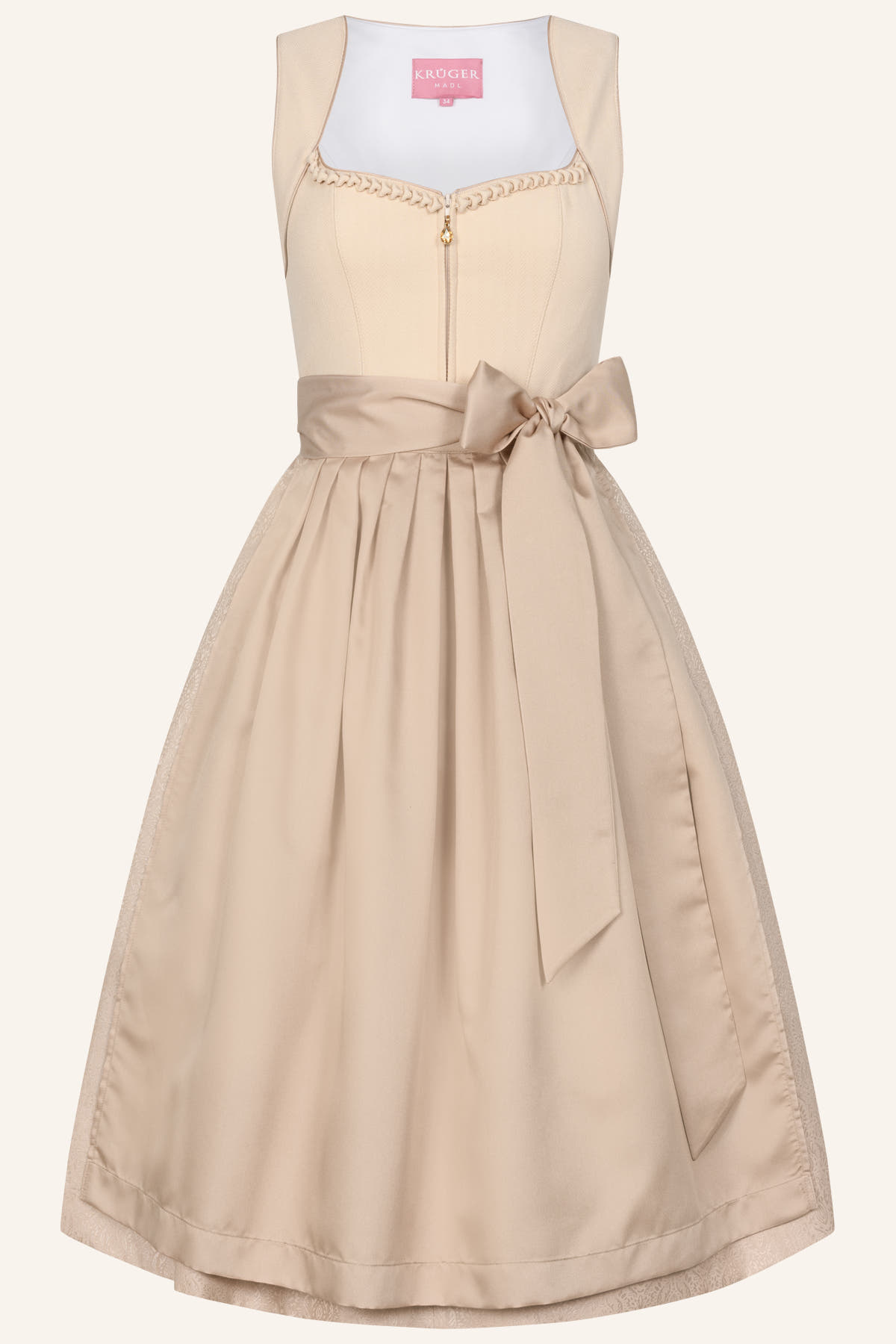 Dirndl Liora (70cm)