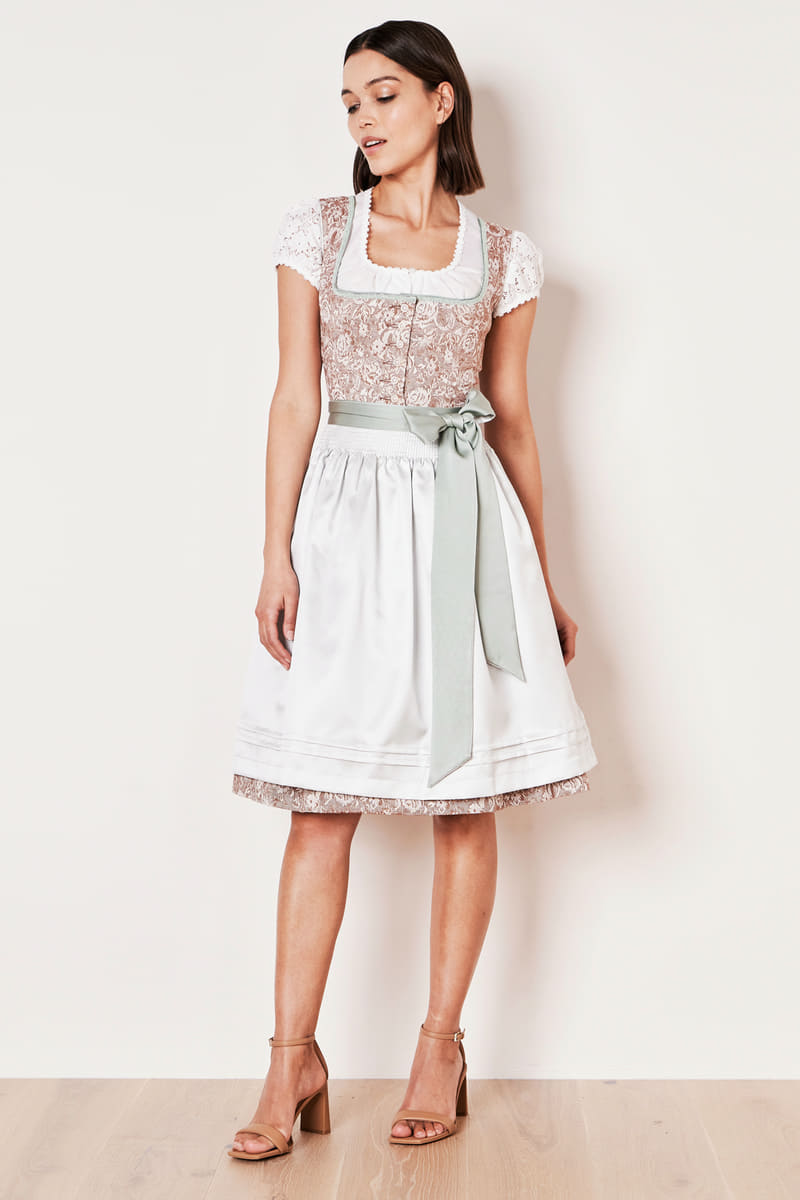 Dirndl Nami (60cm)