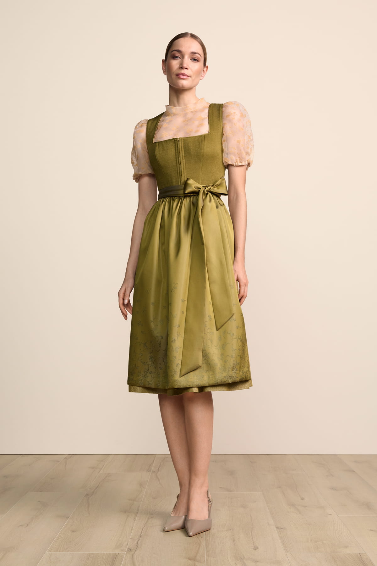 Dirndl Medea (70cm)