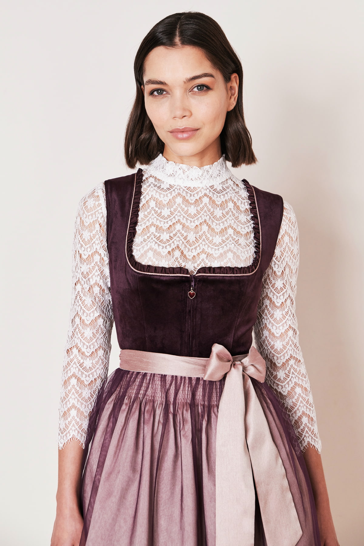 Dirndl Joelina (60cm)
